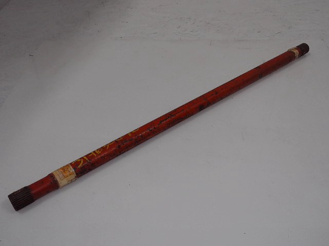 31-1630670 Lh Shaft 35 1/4 for AGCO