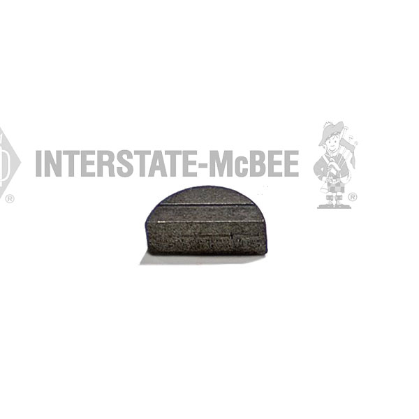 M-3021592 Key - Offkit