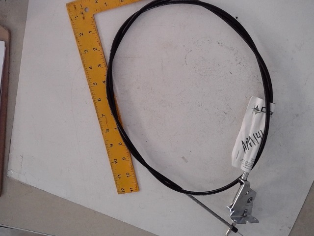 AM141339 Cable for JOHN DEERE