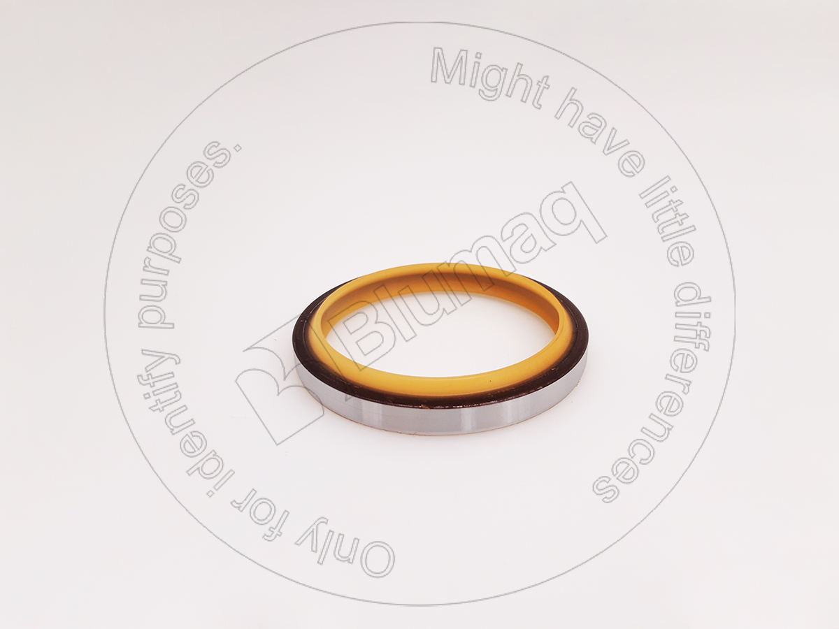 707-56-65540 Seal for KOMATSU