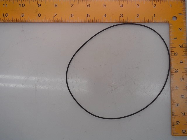 3523958 O-ring