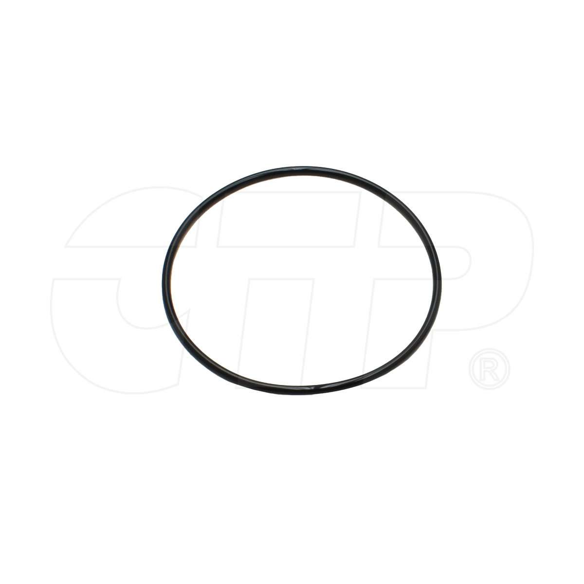 07000-G2090 Seal O Ring for KOMATSU