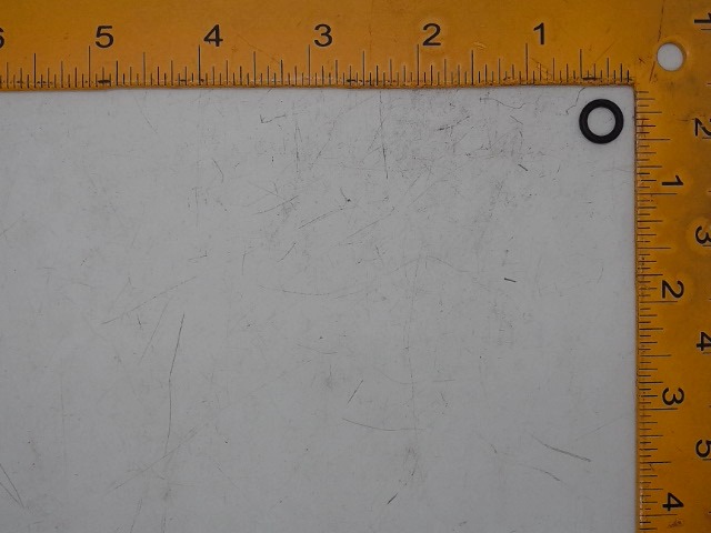 SBA052100070 O-ring for INTERNATIONAL TRUCK