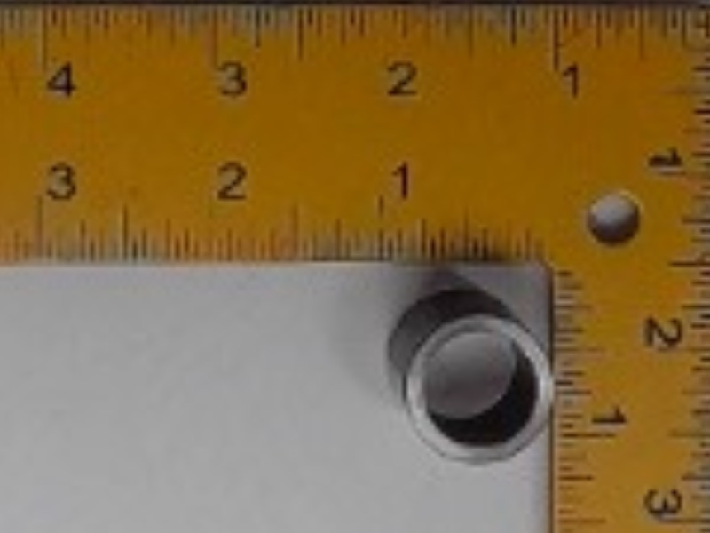 35533-80230 Collar for KUBOTA
