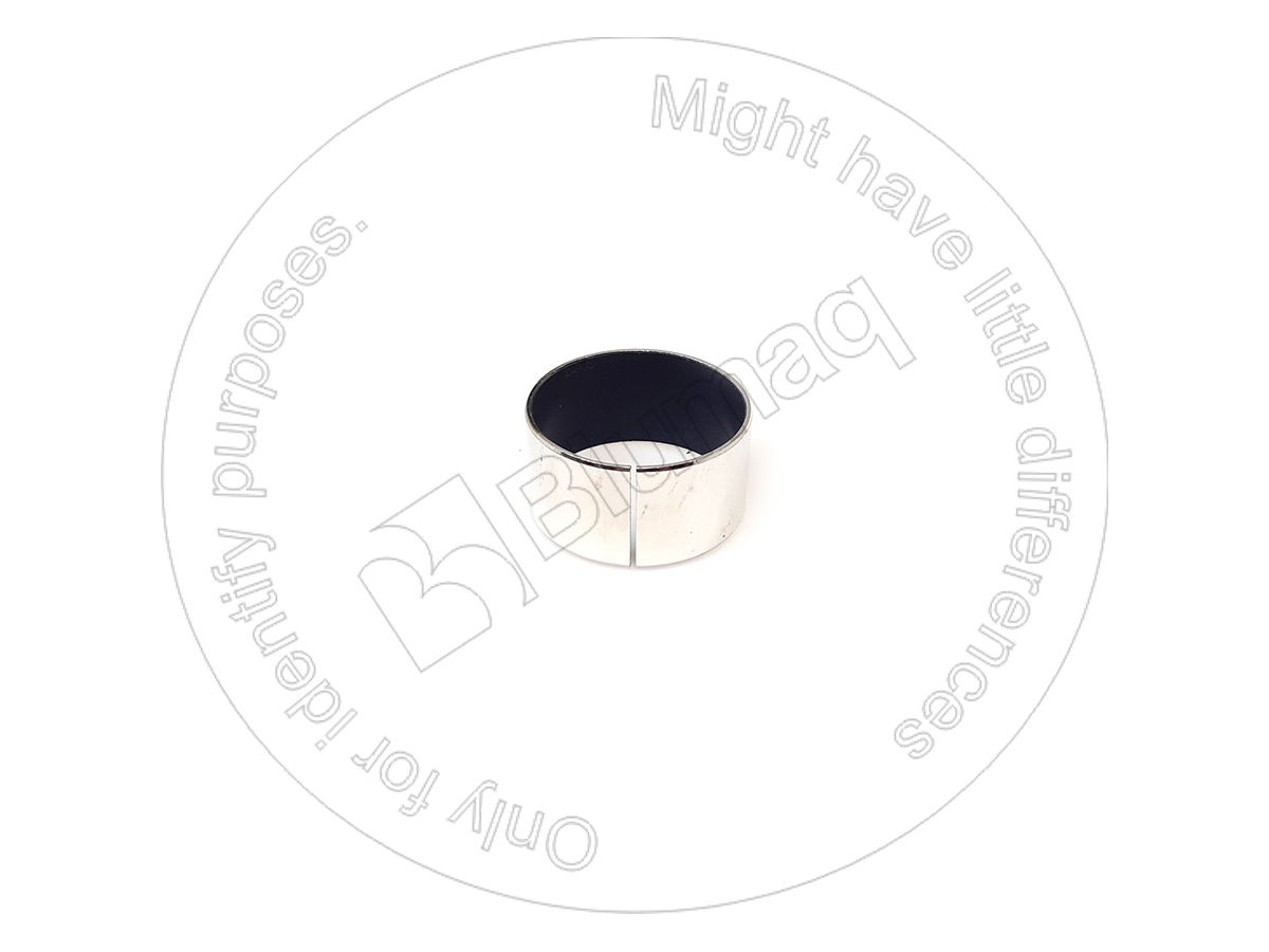 VO9612-07040 Bushing for BLUMAQ