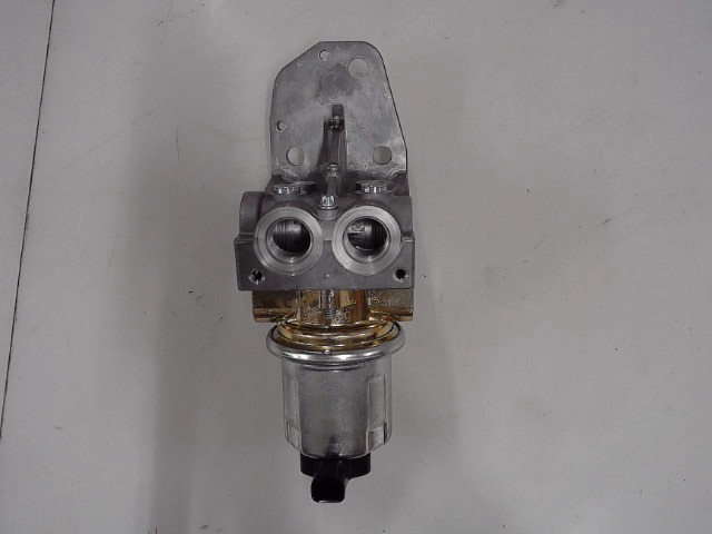 4935005 Pump