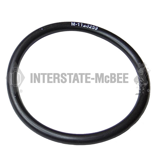 M-112-3259 Seal - O-ring for INTERSTATE MCBEE