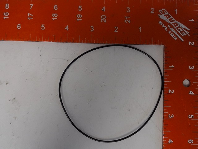 9706914 O-ring for CASE NEW HOLLAND