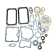 6V-2909 Gasket Kit for CATERPILLAR