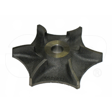 1725189 Impeller-p