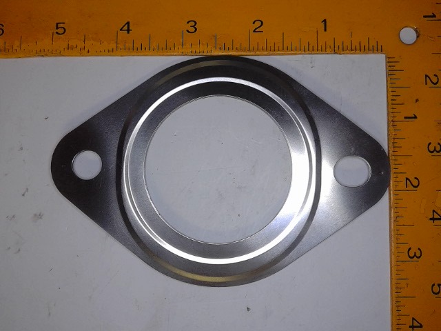 20692-1E810 Gasket for KOMATSU