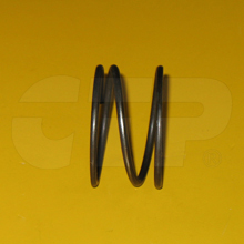 7S-3999 Spring for CATERPILLAR