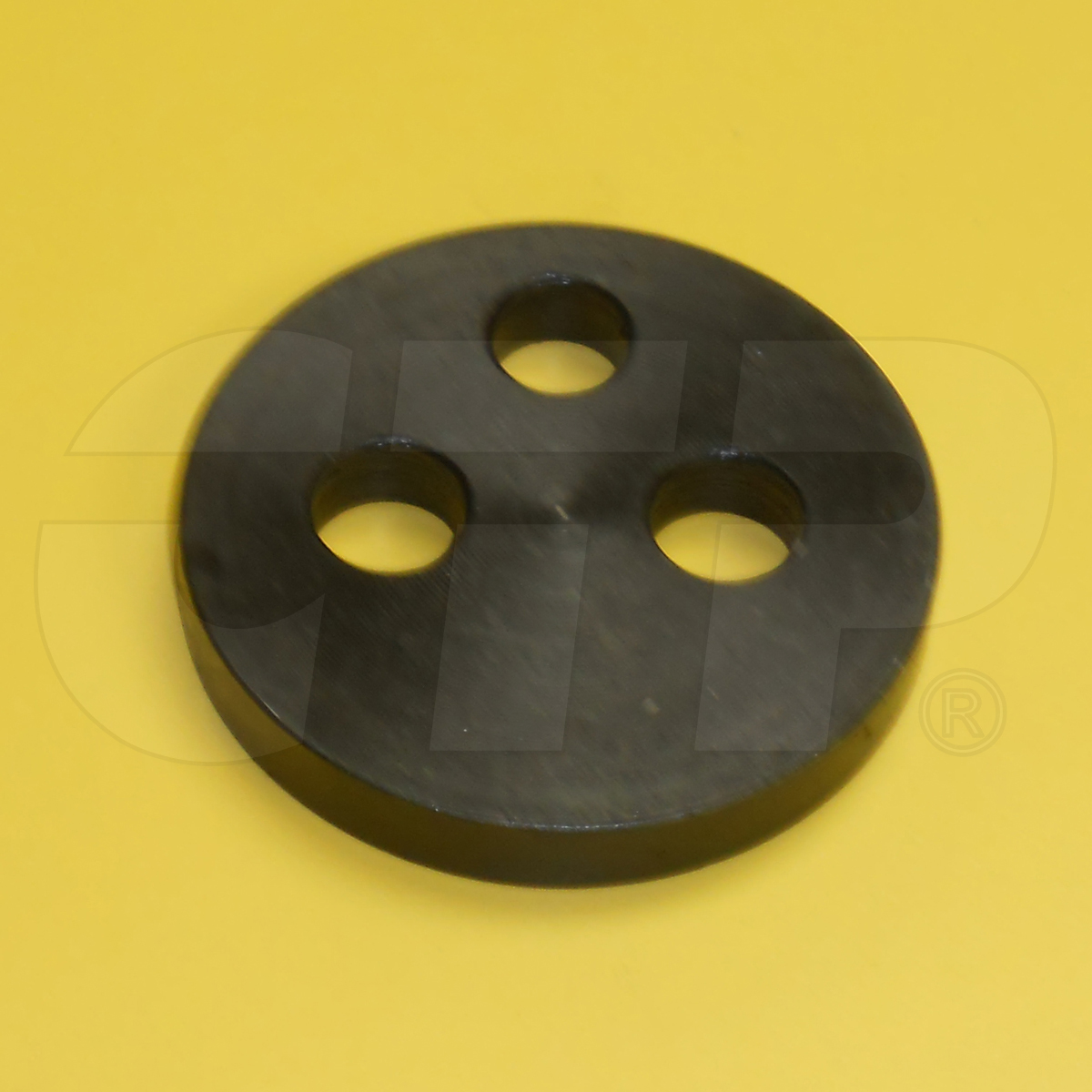 5S7264 Washer for CATERPILLAR