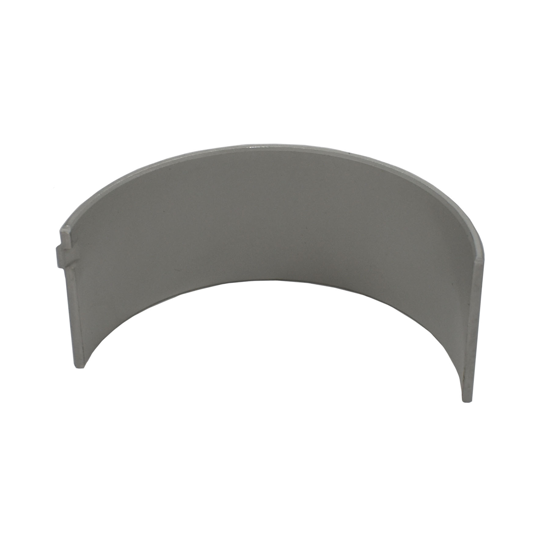 6732-31-3411 Bearing Rod Std