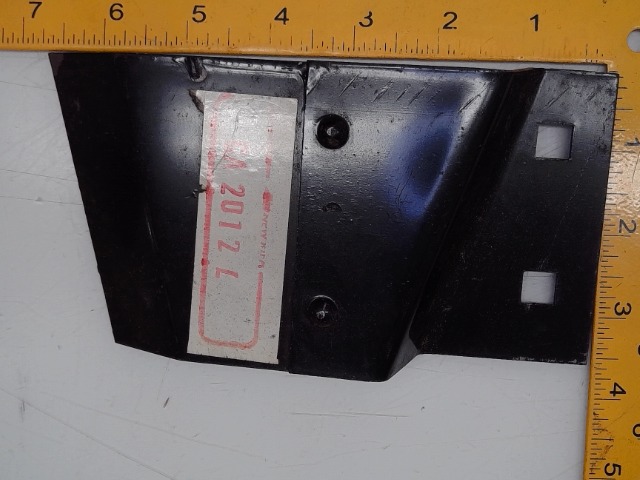 CA2012L Brkt