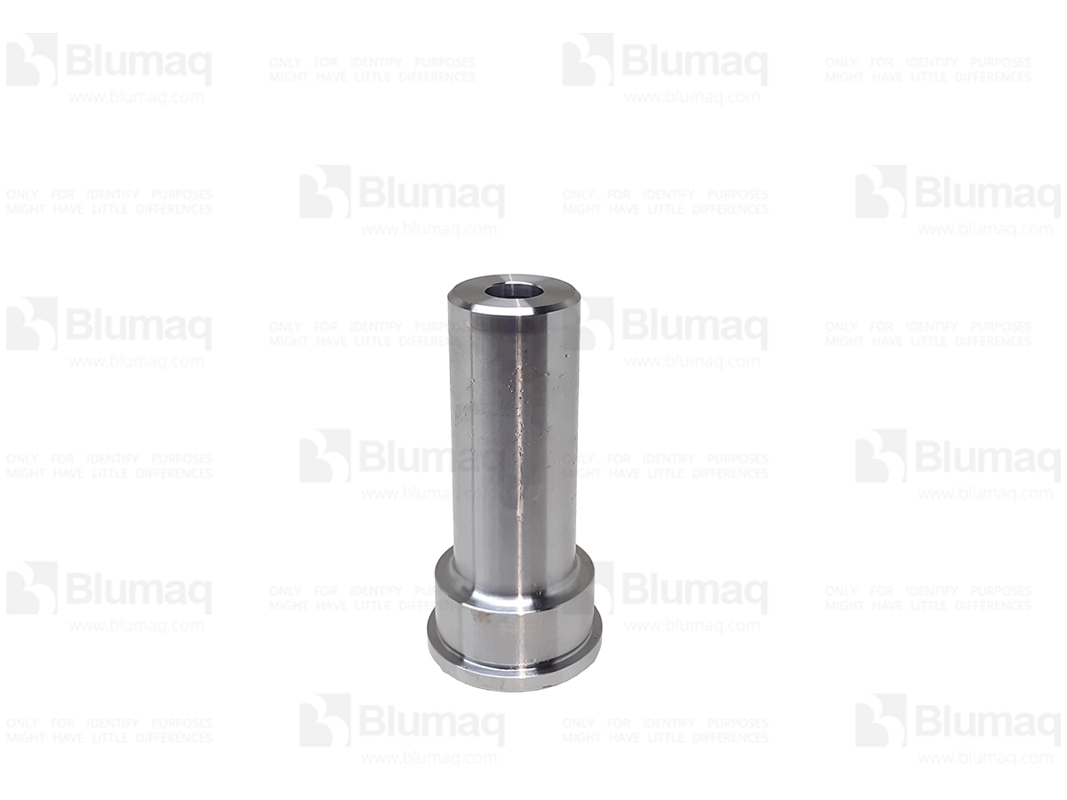 360-2261 Track Tube Cylinder for CATERPILLAR