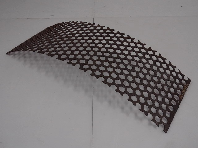 30-2019906 Screen for AGCO