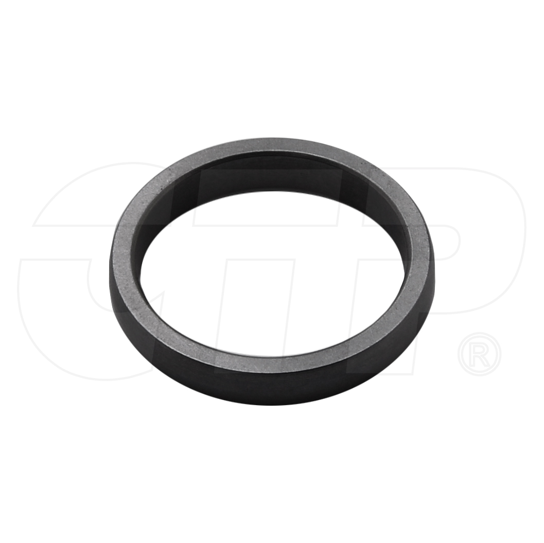 7E9907 Spacer for CATERPILLAR
