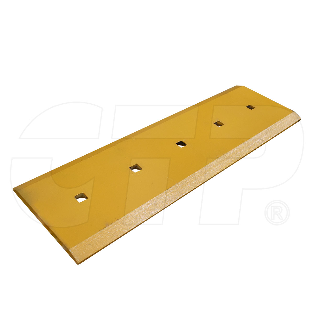 4T-2952 Cutting Edge for CATERPILLAR