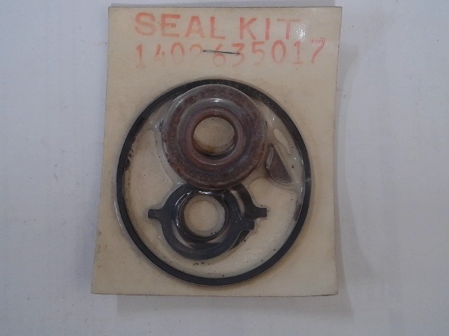 7738800 Seal Kit for AGCO