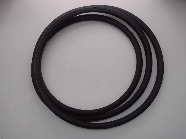 71385801 Belt for AGCO