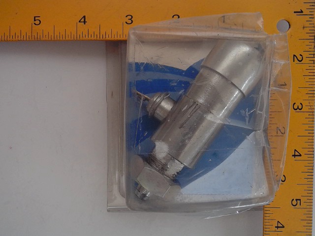 A-8N11500 Switch for JOHN DEERE