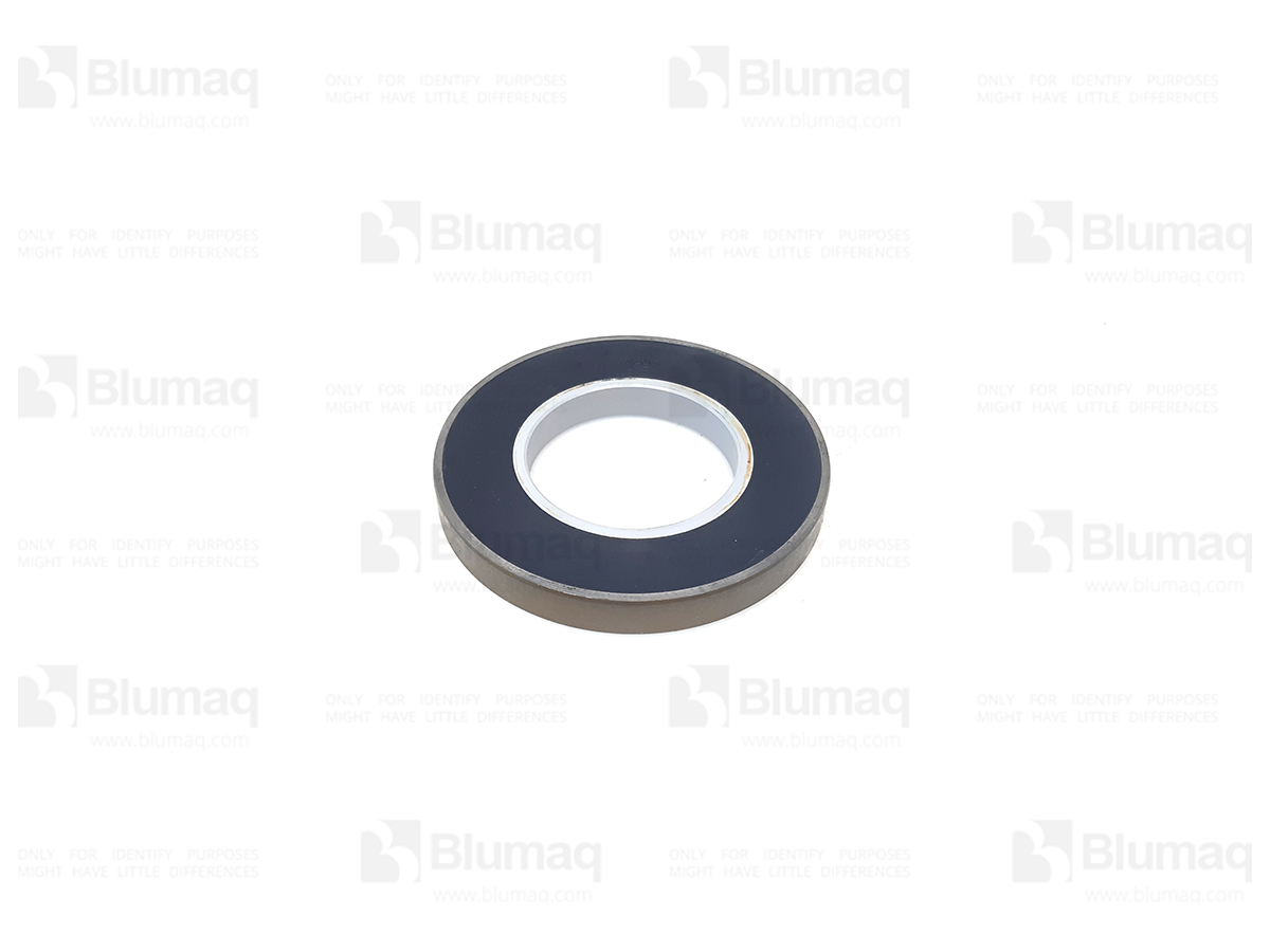 9X-7505 Seal for BLUMAQ