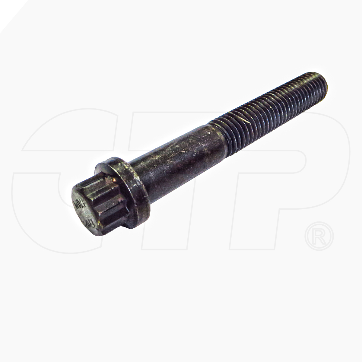 5J5794 Bolt 12 Pt.hd for CATERPILLAR