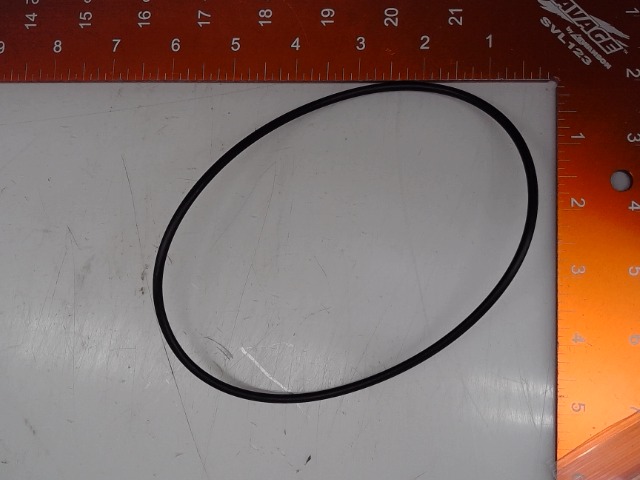 AG335055 O Ring for AGCO