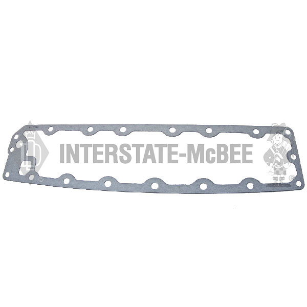 M-176597 Gasket