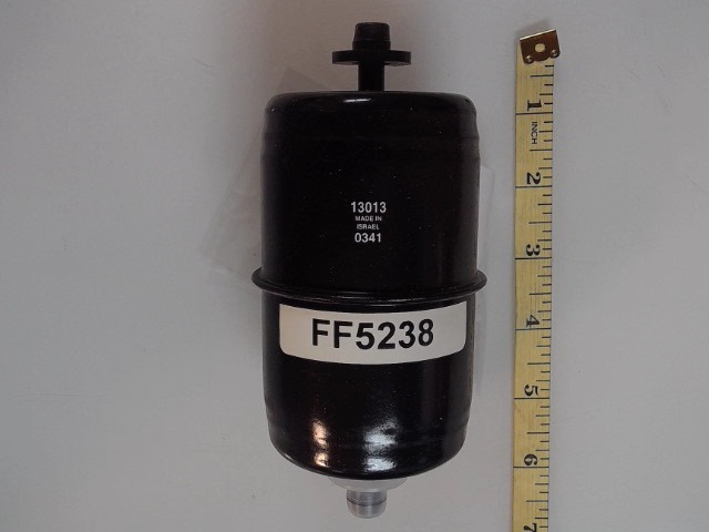 FF5238 Filter