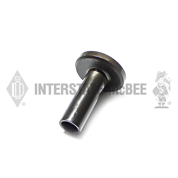 M-3947759 Tappet - Valve