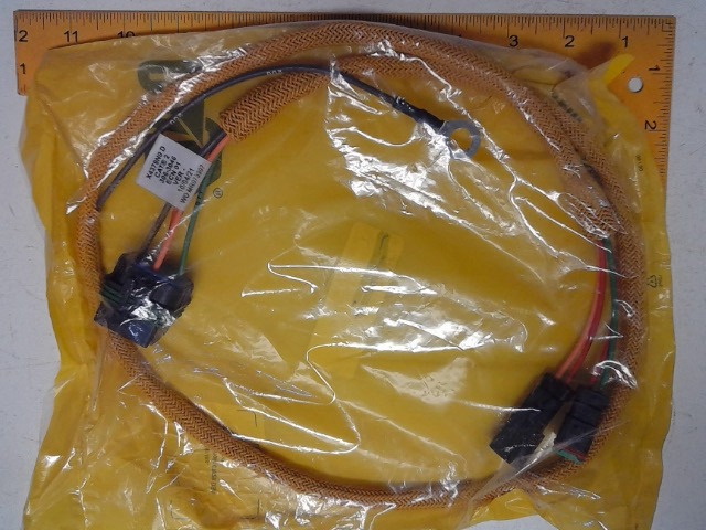 306-3046 Harness Assy