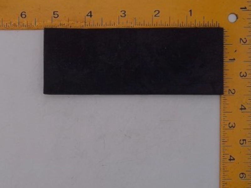 31351-35183 Cushion