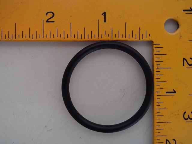 359229X1 O Ring for AGCO