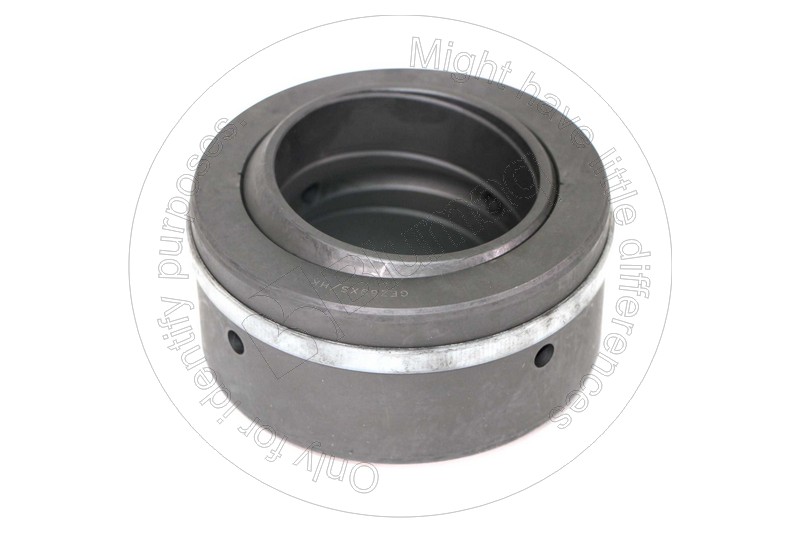 380-7674 Ball Joint for BLUMAQ