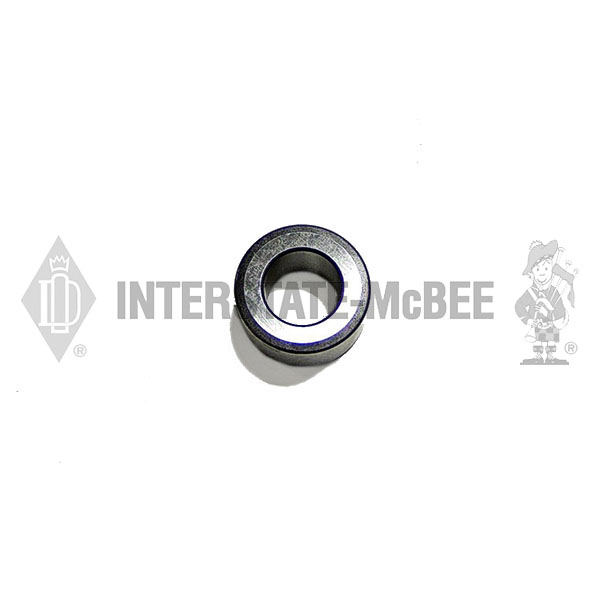 M-3865237 Roller - Cam Follower