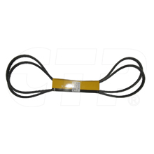 2W8952 Belt Set2 for CATERPILLAR