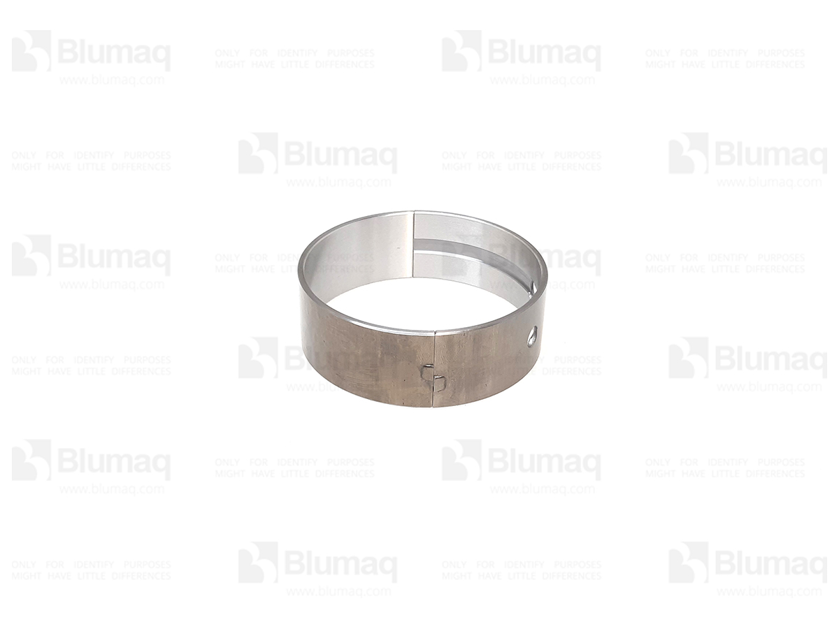 419-6376 Main Bearing 1,27mm. for CATERPILLAR