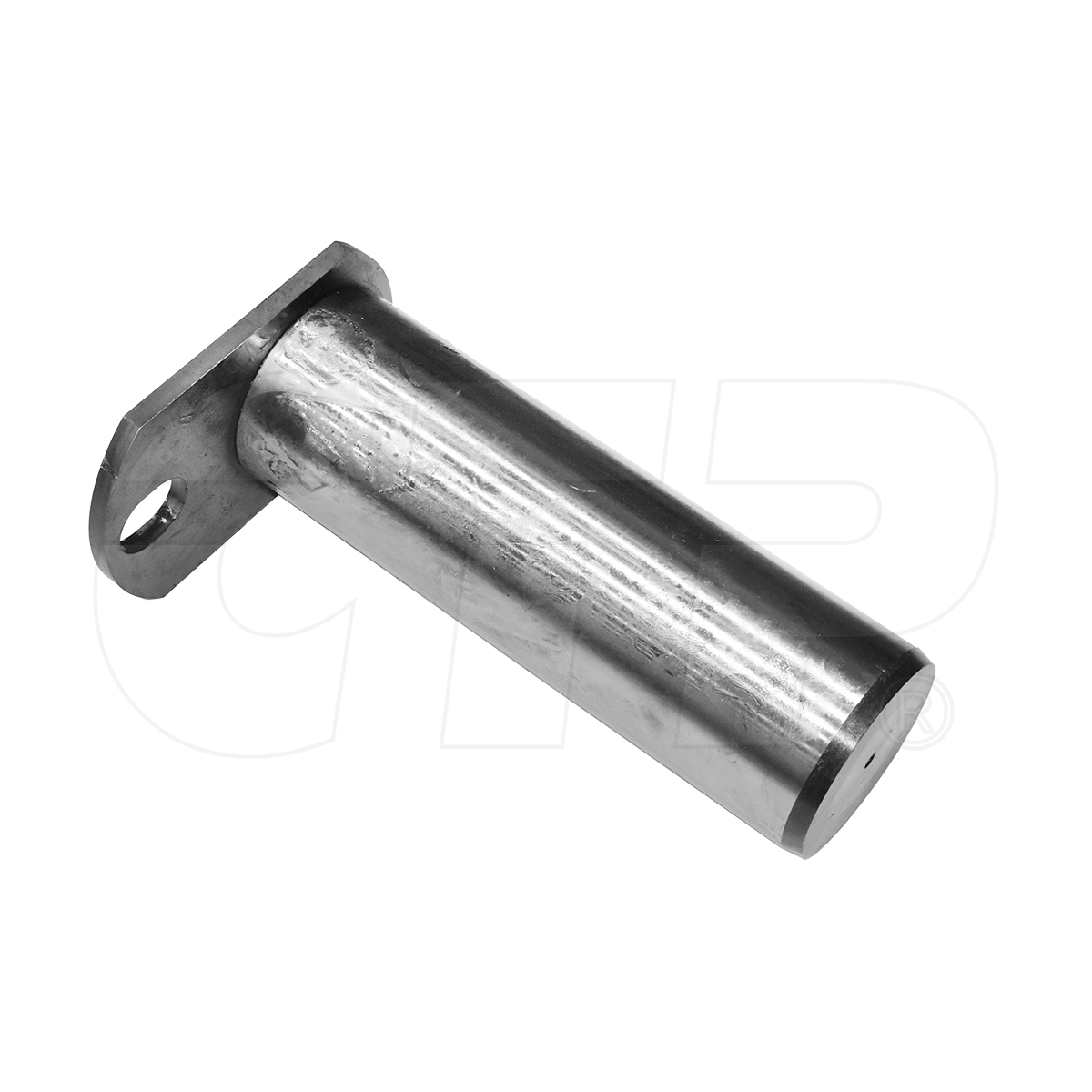 425-70-11980 Pin for KOMATSU