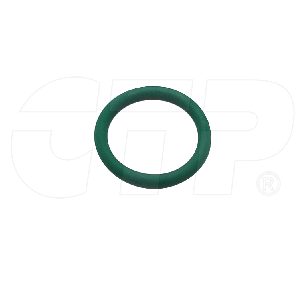 2139242 Seal O Ring for CATERPILLAR