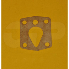 9T2002 Gasket-ctp [fc]