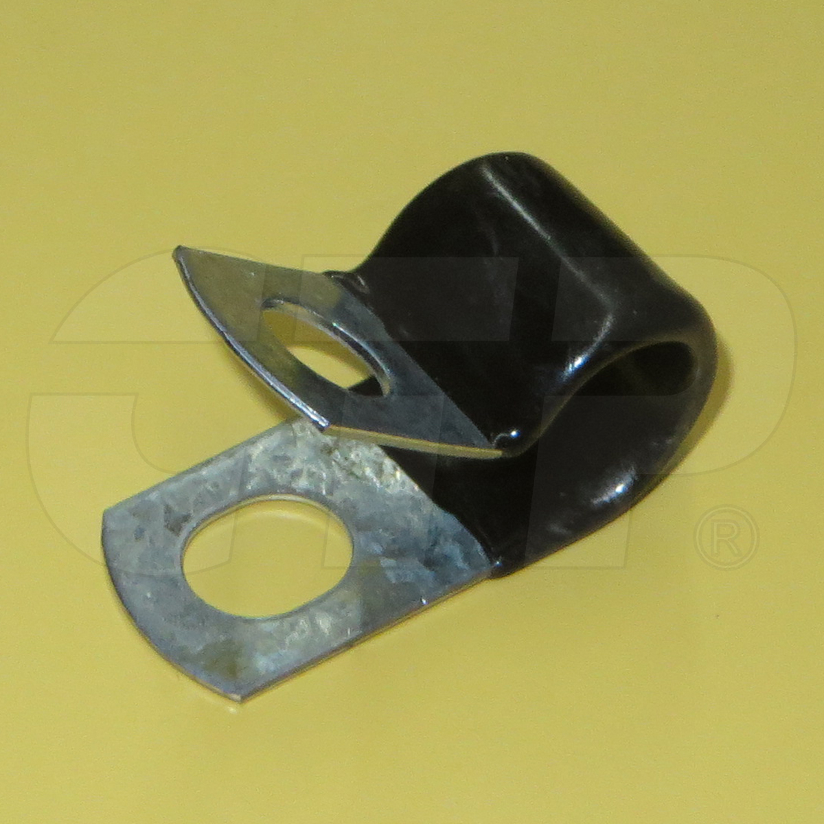 6D3479 Clip for CATERPILLAR