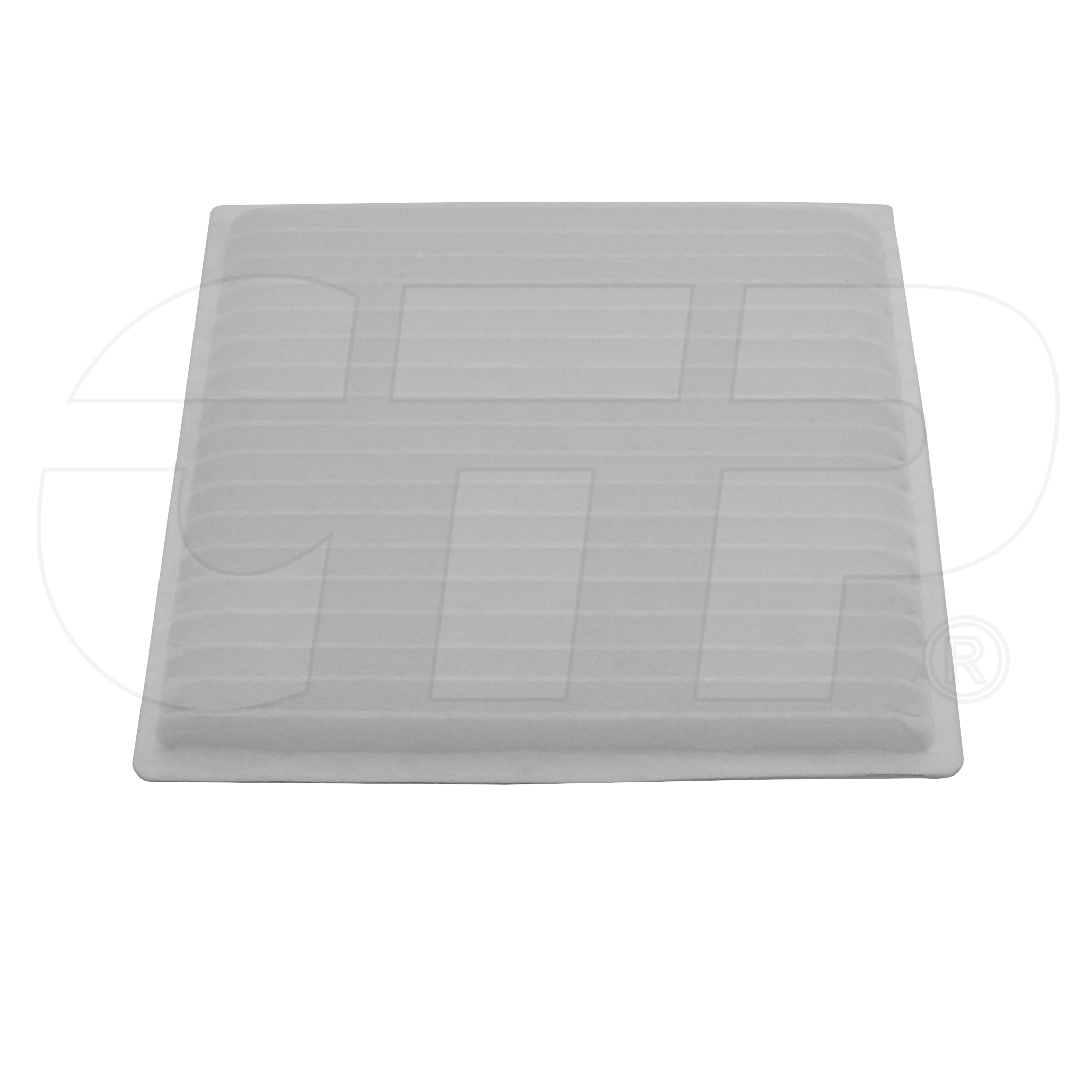 208-979-7620 Cabin Air Filter for KOMATSU