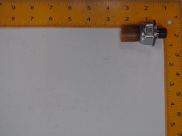 2986488 Sensor G