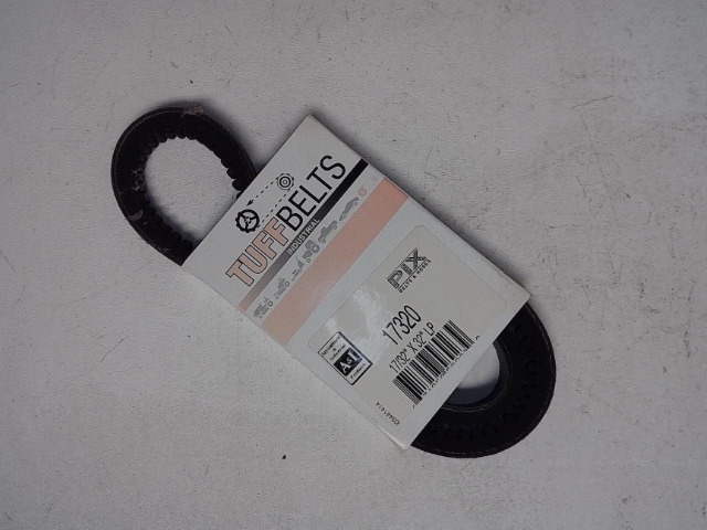 A-17320 V Belt for JOHN DEERE