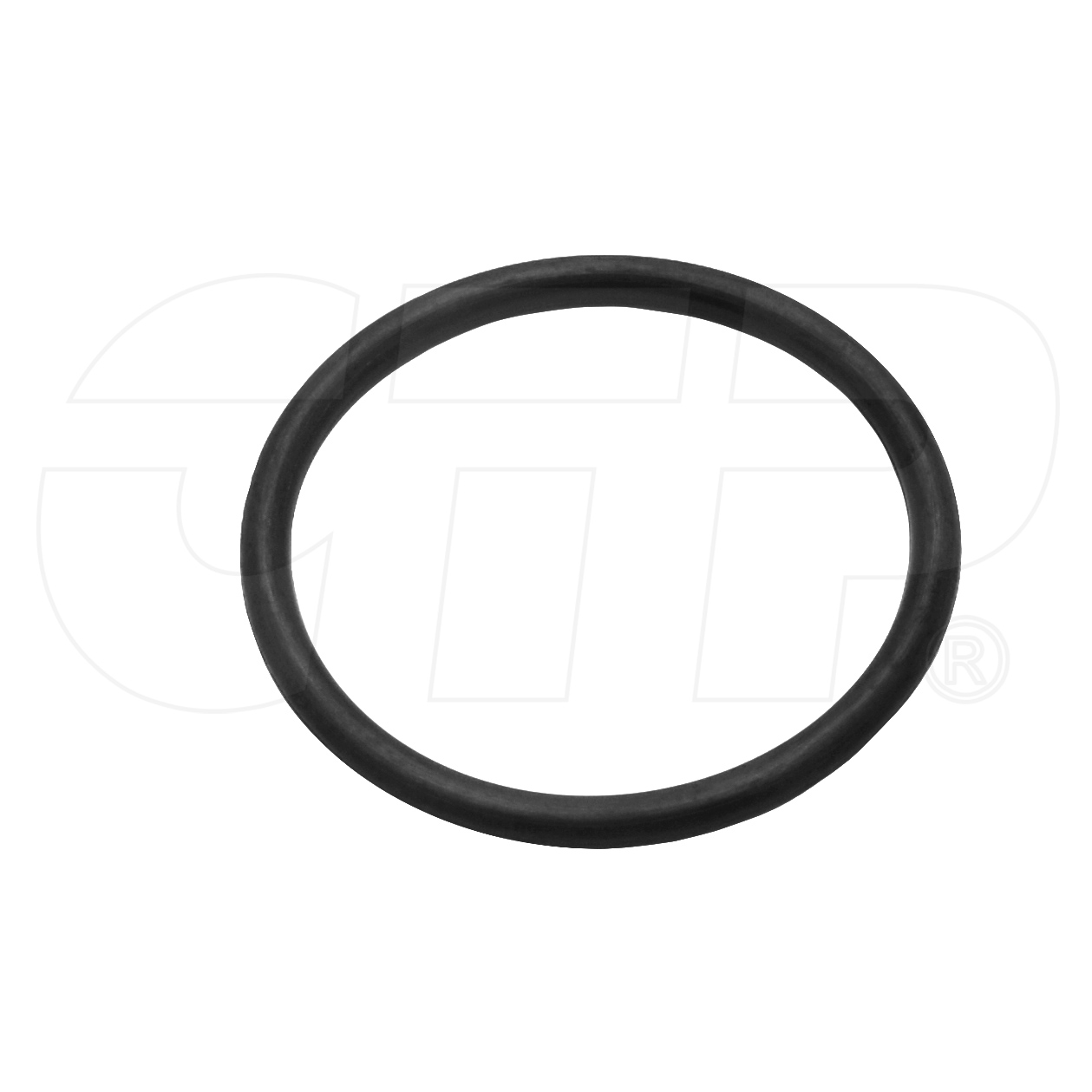 07000-13042 Seal O Ring for KOMATSU
