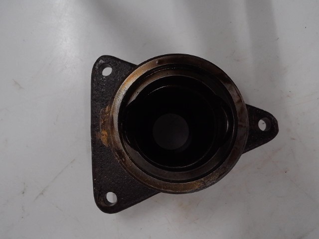 285920M1 Housing for AGCO