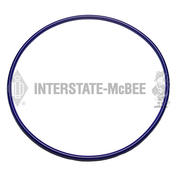 M-2275904 Seal for INTERSTATE MCBEE
