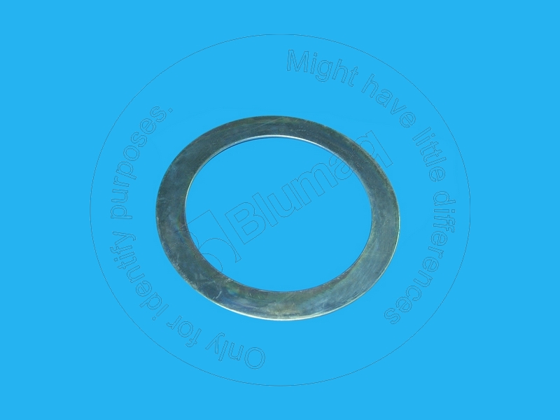 421-70-11432 Shim for KOMATSU
